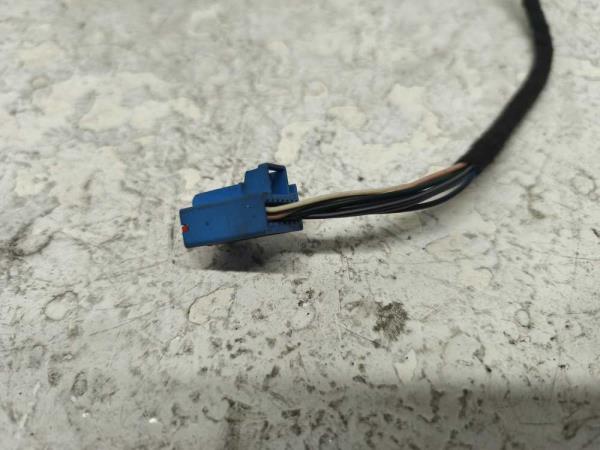 RETROVISEUR GAUCHE ELECTRIQUE VOLVO - Vue 3